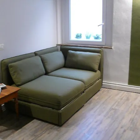 Casa Titti *